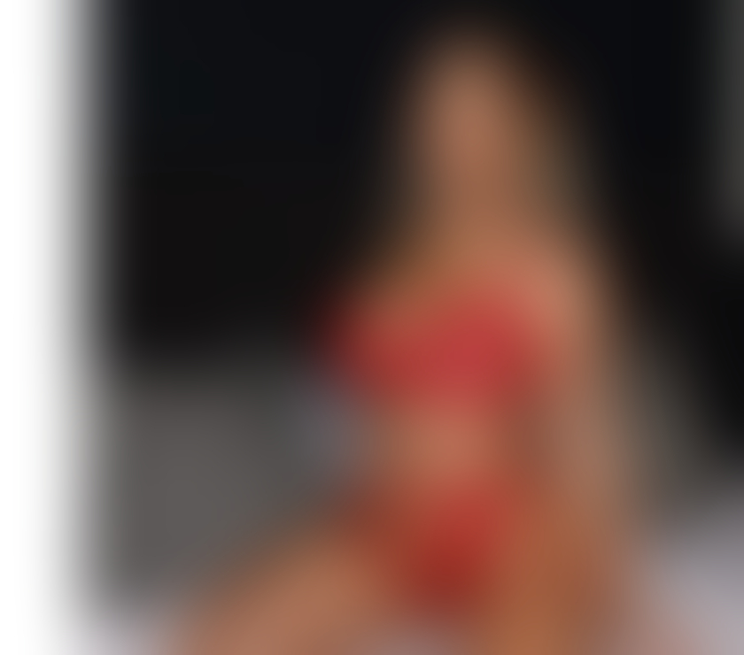 Escorts Suffolk Ipswich - Photos for ⚡️New❤️🔥sweet Sara💋real pic